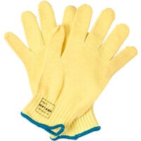 Cordova Cut Resistant Glove - Small - 12/Pack
