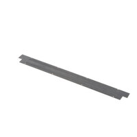 Kolpak 517592565F Threshold 34 Frp W/Floor Coole