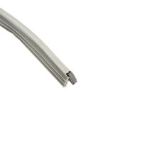 Kolpak 531202565 Gasket 34x66 Lh Triple 3 Sided