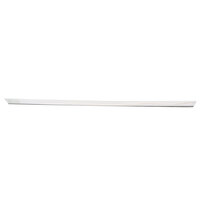 Kolpak 255591075 Door Trim, Mag Hdr 26