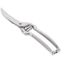 Victorinox 7.6345 4" Heavy Duty Stainless Steel Poultry Shears