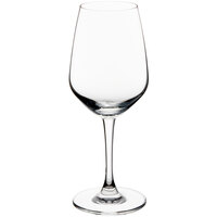 Acopa Radiance 16 oz. Customizable Wine Glass - 12/Case