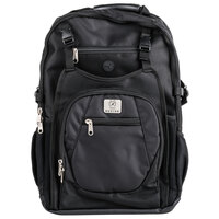 Mercer Culinary M30600M KnifePack Plus Backpack and Knife Case