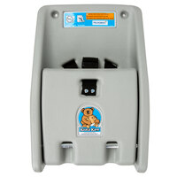 Koala Kare KB102-01 Gray Child Protection Seat / Safety Seat
