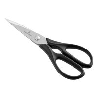 Victorinox 7.6363.3-X2 4" Stainless Steel All-Purpose Kitchen Shears