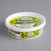 Master of Mixes 8 oz. Margarita Rimming Salt