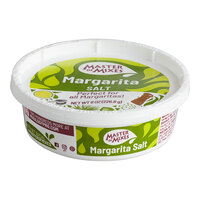 Master of Mixes 8 oz. Margarita Rimming Salt