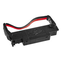 PointPlus ERC-30/34/38 Ink Ribbon for Epson Cash Registers