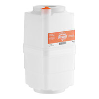Atrix OF712UL SafeGuard 360 ULPA Filter Cartridge for Omega Series Vacuums