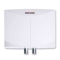 Stiebel Eltron 231045 Mini 2 Point-of-Use Tankless Electric Water Heater - 1.8 kW, 0.21 GPM