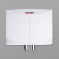 Stiebel Eltron 232099 Mini 3.5 Point-of-Use Tankless Electric Water Heater - 3.5 kW, 0.40 GPM