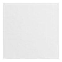 Choice 16" x 16" 21 lb. Dry Wax Paper - 1,000/Pack