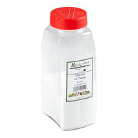Regal Cream of Tartar 16 oz. - 12/Case