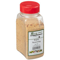 Regal Fajita Seasoning 16 oz. - 12/Case