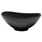 Elite Global Solutions Organic Bowls