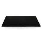 Elite Global Solutions Flat Trays