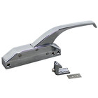 Lock, Latch, and Handle Hardware