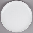 TableCraft Frostone