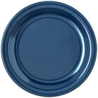 Carlisle Dallas Ware