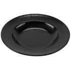GET Etchedware