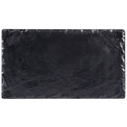 Cal-Mil Faux Slate