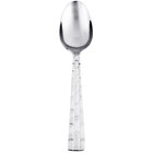 10 Strawberry Street Flatware