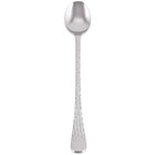 Libbey Aspire
