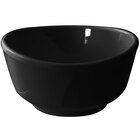 Thunder Group Classic Black