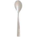 Arcoroc Liv by Arc Cardinal