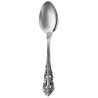 Walco Classic Baroque