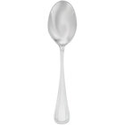 Walco Classic Bead