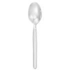 Walco Frosted Vogue