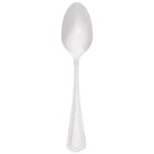 Walco Classic Silver