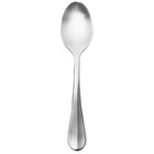 Walco Flatware