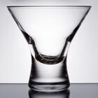 Anchor Hocking Glassware Collections