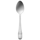 Oneida Satin Astragal