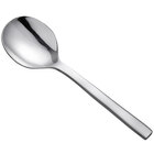 Oneida Chef's Table Satin