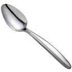 Oneida Glissade