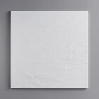 American Metalcraft Faux Slate