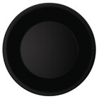 GET Black Elegance
