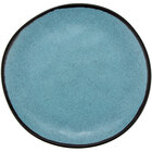 GET Pottery Market Matte
