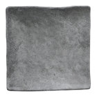 Elite Global Solutions Basalt