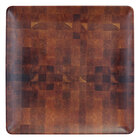 Elite Global Solutions Checkered