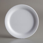 American Metalcraft Jane Collection