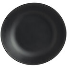 Libbey Driftstone