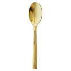 Oneida Chef's Table Gold