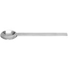 Front of the House Flatware