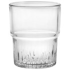 Duralex Glasses