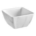 American Metalcraft Faux Marble