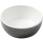 American Metalcraft Grab & Go